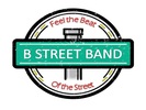 B Street Band